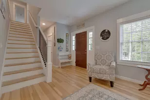451 Cape Rd, Raymond, ME 04071 - Photo 9