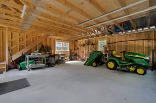 451 Cape Rd, Raymond, ME 04071 - Photo 35