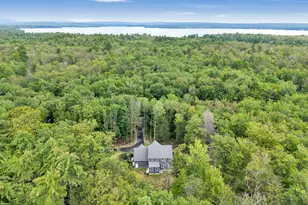 451 Cape Rd, Raymond, ME 04071 - Photo 43