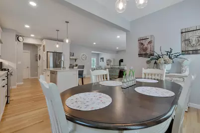 451 Cape Road, Raymond, ME 04071 - Photo 29