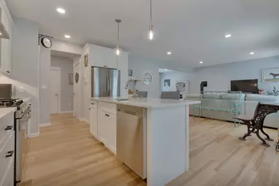 451 Cape Road, Raymond, ME 04071 - Photo 33