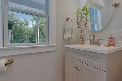 451 Cape Road, Raymond, ME 04071 - Photo 21