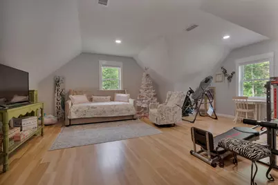 451 Cape Road, Raymond, ME 04071 - Photo 39