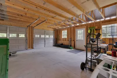 451 Cape Road, Raymond, ME 04071 - Photo 47