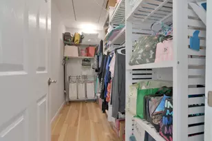 451 Cape Rd, Raymond, ME 04071 - Photo 25