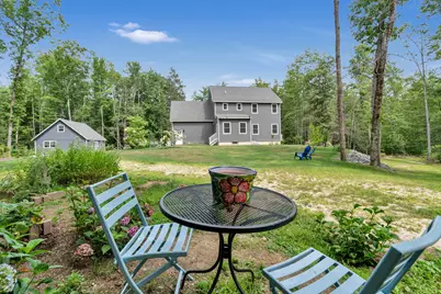 451 Cape Road, Raymond, ME 04071 - Photo 7