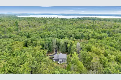 451 Cape Road, Raymond, ME 04071 - Photo 17