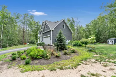 451 Cape Road, Raymond, ME 04071 - Photo 5