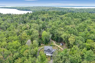 451 Cape Rd, Raymond, ME 04071 - Photo 45