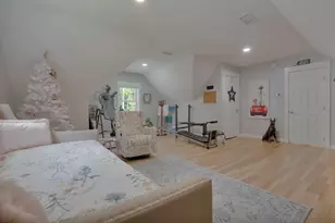 451 Cape Rd, Raymond, ME 04071 - Photo 31