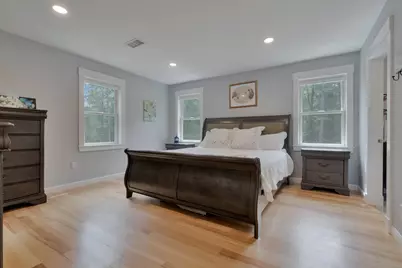 451 Cape Road, Raymond, ME 04071 - Photo 37