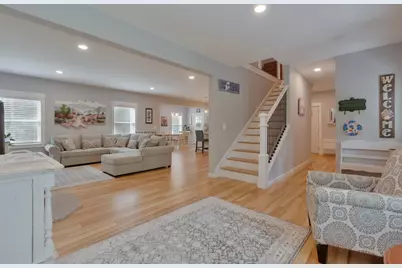 451 Cape Road, Raymond, ME 04071 - Photo 23