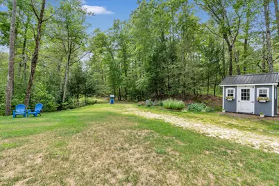 451 Cape Road, Raymond, ME 04071 - Photo 9