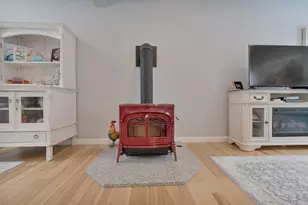 451 Cape Rd, Raymond, ME 04071 - Photo 19