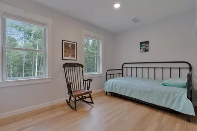 451 Cape Road, Raymond, ME 04071 - Photo 41