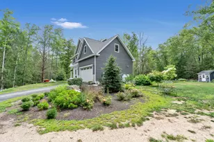 451 Cape Rd, Raymond, ME 04071 - Photo 33