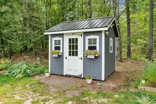 451 Cape Rd, Raymond, ME 04071 - Photo 39