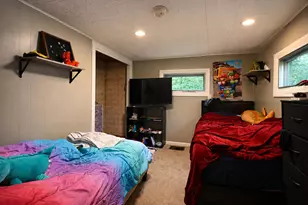 32 Farwell St, Lisbon, ME 04250 - Photo 15