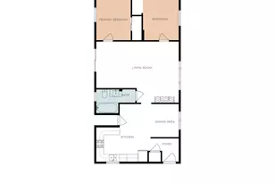 32 Farwell St, Lisbon, ME 04250 - Photo 21