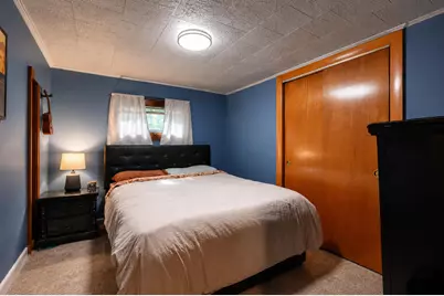 32 Farwell Street, Lisbon, ME 04250 - Photo 13