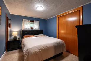 32 Farwell St, Lisbon, ME 04250 - Photo 13
