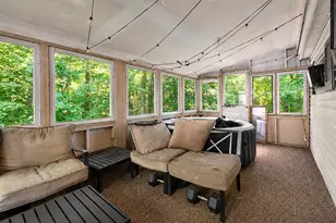 32 Farwell St, Lisbon, ME 04250 - Photo 17
