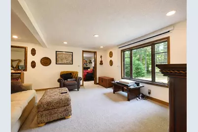 32 Farwell Street, Lisbon, ME 04250 - Photo 9