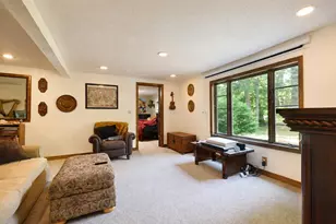 32 Farwell St, Lisbon, ME 04250 - Photo 9