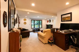 32 Farwell St, Lisbon, ME 04250 - Photo 11