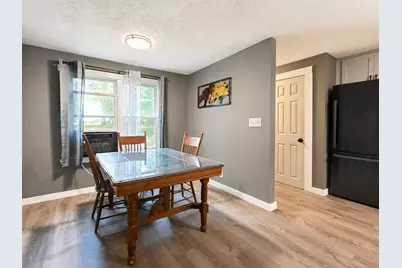 32 Farwell Street, Lisbon, ME 04250 - Photo 7