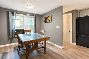 32 Farwell St, Lisbon, ME 04250 - Photo 7