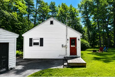 32 Farwell Street, Lisbon, ME 04250 - Photo 3