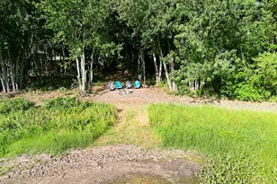 199 Island Ln, Burnham, ME 04922 - Photo 9