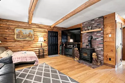 199 Island Lane, Burnham, ME 04922 - Photo 21