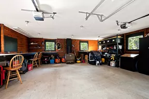 199 Island Ln, Burnham, ME 04922 - Photo 37