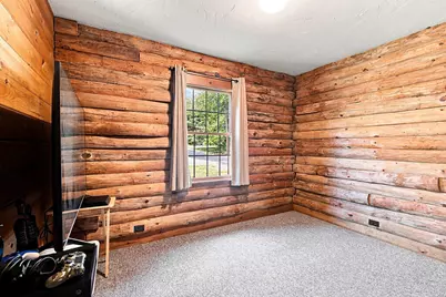 199 Island Lane, Burnham, ME 04922 - Photo 31