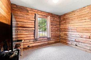 199 Island Ln, Burnham, ME 04922 - Photo 31