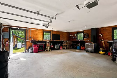 199 Island Lane, Burnham, ME 04922 - Photo 35