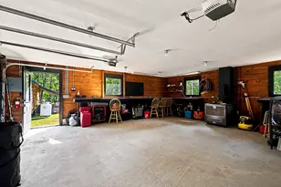199 Island Ln, Burnham, ME 04922 - Photo 35