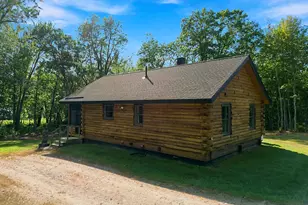 199 Island Ln, Burnham, ME 04922 - Photo 3
