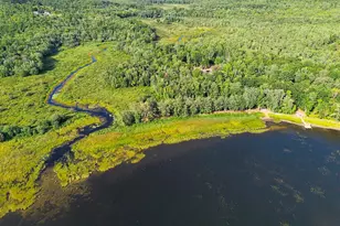 199 Island Ln, Burnham, ME 04922 - Photo 13
