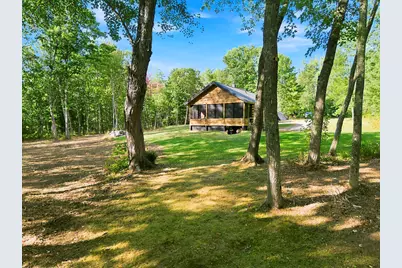 199 Island Lane, Burnham, ME 04922 - Photo 15