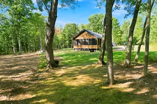 199 Island Ln, Burnham, ME 04922 - Photo 15