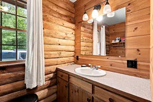 199 Island Ln, Burnham, ME 04922 - Photo 29