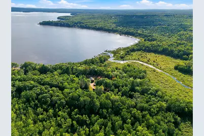 199 Island Lane, Burnham, ME 04922 - Photo 11