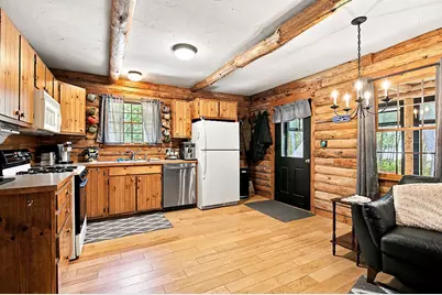 199 Island Lane, Burnham, ME 04922 - Photo 23