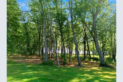 199 Island Lane, Burnham, ME 04922 - Photo 7