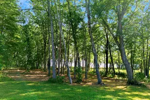 199 Island Ln, Burnham, ME 04922 - Photo 7