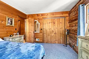199 Island Ln, Burnham, ME 04922 - Photo 27