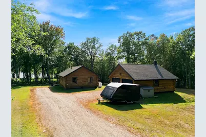 199 Island Lane, Burnham, ME 04922 - Photo 5
